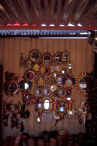 Mirrors_ 05.jpg